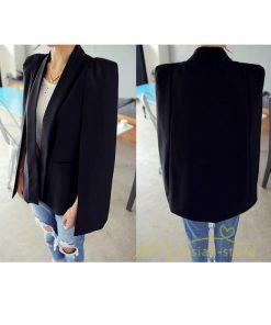 在庫ある | 短納期ストールレディース ショールケープ 肩マント 肩挂け コートアウター カーディガン ビジネスカジュアル オフィス フォーマル エレガント 通学通勤