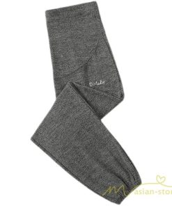 パンツ レギンス | マタニティパンツ スウェットパンツ ジョガーパンツ レディース マタニティ 妊婦服 妊娠パンツ 産前 産後 ルームウェア ロングパンツ ゆったり 薄手 カジュアル