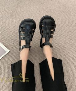 サンダル ミュール | サンダル レディース 疲れない 美脚 歩きやすい さわやか 22.5 23 23.5 24 24.5 25cm 痛くない 走れる 夏 2022新作シューズ 大人 可愛い