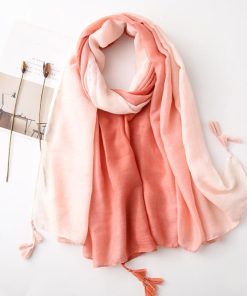 ストール | ショール 大判 マフラー春秋冬