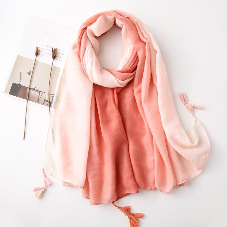 ストール | ショール 大判 マフラー春秋冬