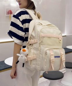 リュック | リュックサック 大容量 レディース 韓国