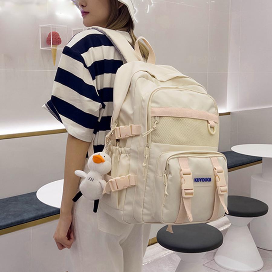リュック | リュックサック 大容量 レディース 韓国