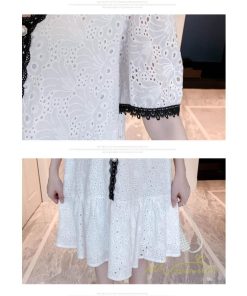 ワンピース | マタニティ 半袖 ママ服 妊娠服 産前 産後 マタニティ服 マタニティウェア 夏コーデ マタニティワンピ 通勤着 マタニティ アウトドア