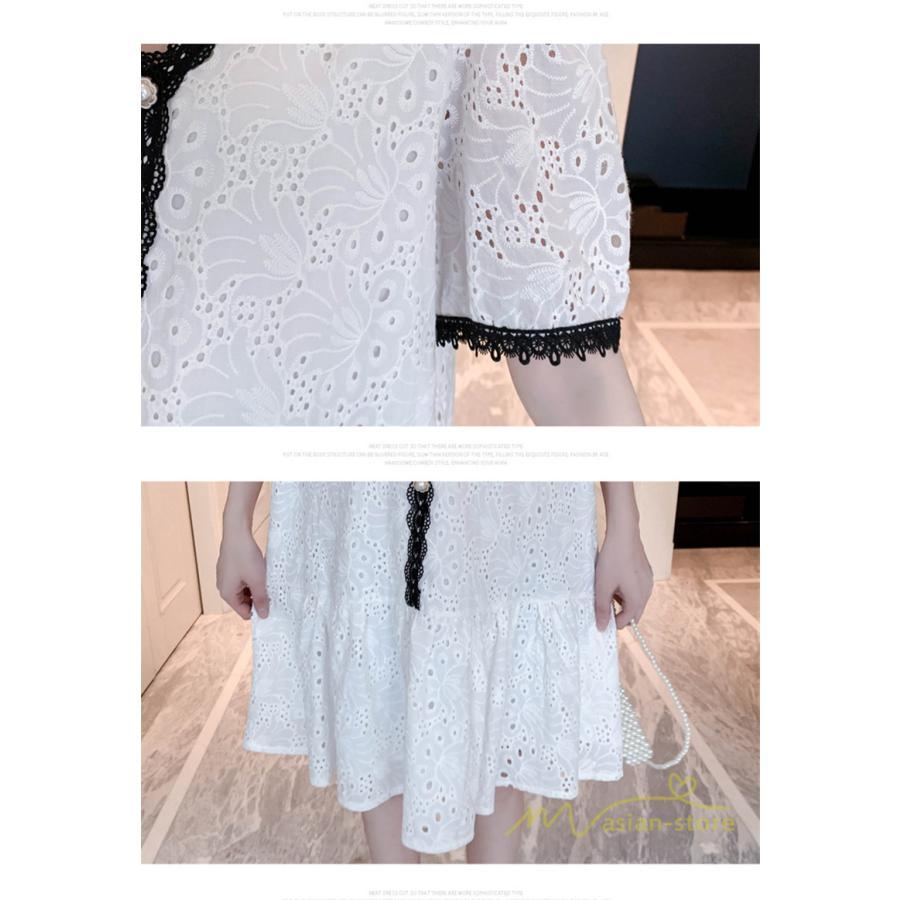 ワンピース | マタニティ 半袖 ママ服 妊娠服 産前 産後 マタニティ服 マタニティウェア 夏コーデ マタニティワンピ 通勤着 マタニティ アウトドア