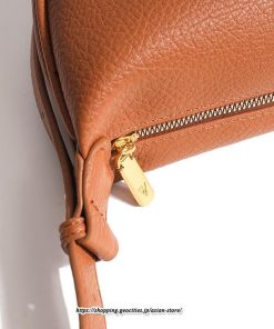 女性用バッグ | ショルダーバッグ 肩掛け 韓国風 レディース カジュアル バッグ シンプル 軽量 韓国バッグ プレゼント ギフト 軽量 通勤 50代 40代 20代 30代 通学 10代