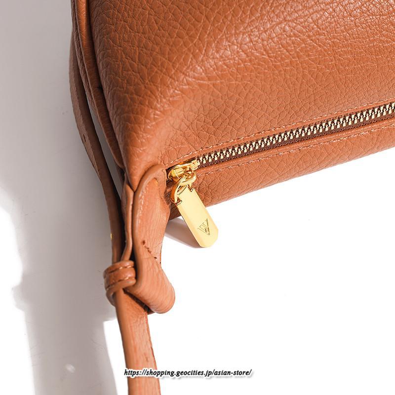 女性用バッグ | ショルダーバッグ 肩掛け 韓国風 レディース カジュアル バッグ シンプル 軽量 韓国バッグ プレゼント ギフト 軽量 通勤 50代 40代 20代 30代 通学 10代