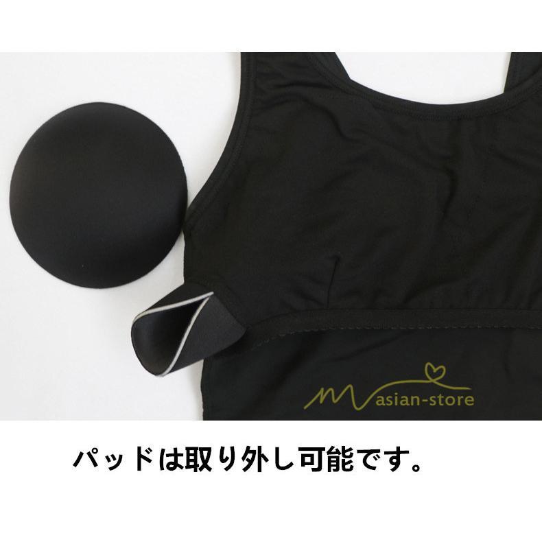 水着 | 競泳レディース フィットネスワンピース オールインワン 体系カバー スリムデザイン フィットネス 競泳用 トレーニングスパッツ 夏 練習用