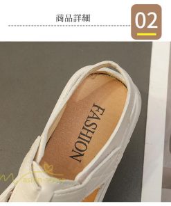 サンダル ミュール | サンダル レディース 履きやすい おしゃれ 夏 痛くない ぺたんこ 疲れない 大人 可愛い 新作 カジュアル 女性 シンプル アウトドア 夏向き