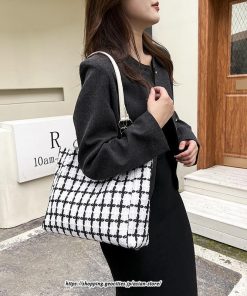 女性用バッグ | トートバッグ レディース 大きめ 人気 おしゃれ 軽い 大容量 通勤 通学 リクルート 就活 手持ち 肩掛け プレゼント 50代 40代 ギフト 30代 20代 女性