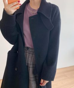 Tシャツ・カットソー | ヒートインナー レディース あったか