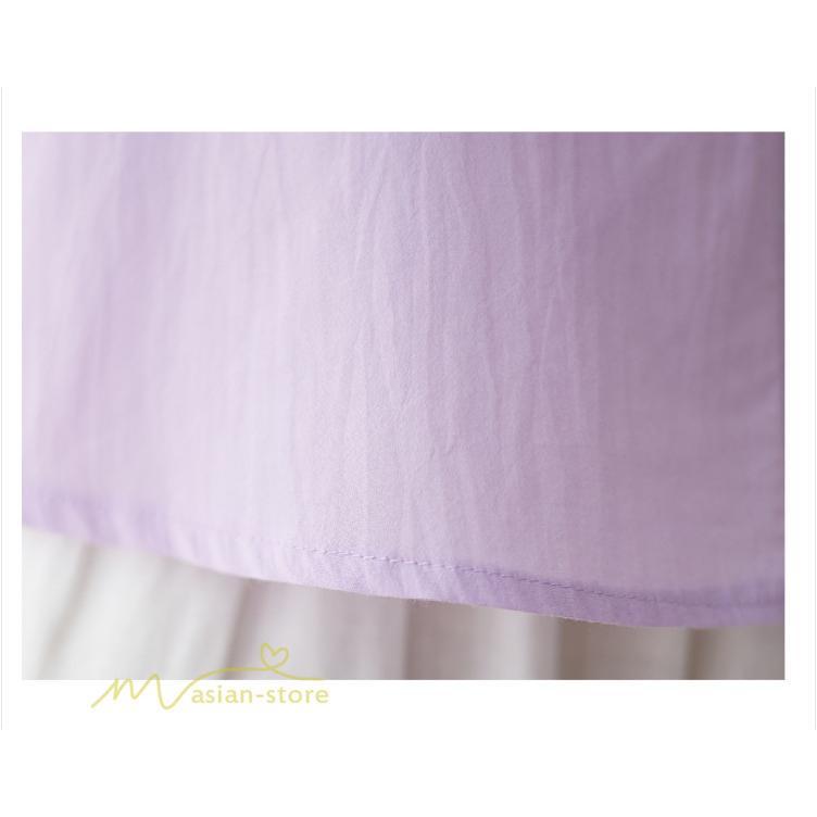 tシャツ・カットソー | Tシャツ ブラウス レディース Vネック カジュアル エレガント 半袖 30代 40代 カットソー 夏新作 おしゃれ 大きいサイズ 体型カバー コットン 麻混 ゆったり