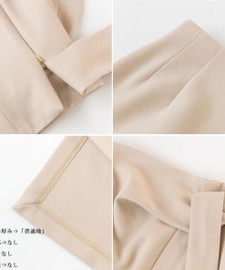 タイトスカート | レディース ハイウエスト