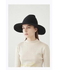 レディース | 帽子 ハット ハロウィン コスプレ 宴会 余興 魔女 魔法使い 美魔女 仮装 パーティーグッズ 演劇 体育祭 イベント 学園祭 黒 文化祭 グレー 青 赤