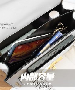 ショルダーバッグ | ミニバッグ スクエア ミニ ショルダー