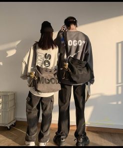 女性用バッグ | ショルダーバッグ 斜め掛け レディース メンズ バッグ 2way キャンバスバッグ シンプル かばん カジュアル 大人 お出かけ おしゃれ 大容量 新作 男女兼用