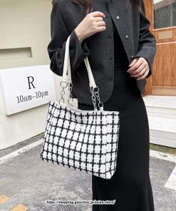 女性用バッグ | トートバッグ レディース 大きめ 人気 おしゃれ 軽い 大容量 通勤 通学 リクルート 就活 手持ち 肩掛け プレゼント 50代 40代 ギフト 30代 20代 女性