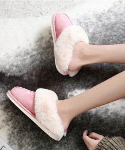 サンダル | スリッパ ムートン 冬 もこもこ サンダル