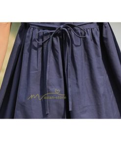 マキシ | ワンピース レディース 春夏 半袖ワンピース 40代 キレイめ ロングワンピース 無地 Aラインワンピース ゆったり オシャレ 上品 通勤 着痩せ カジュアル 韓国風