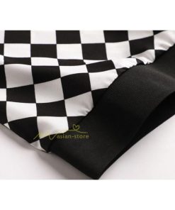 tシャツ・カットソー | Tシャツ トップス レディース 白トップス 40代 春夏 上品 半袖Tシャツ ブラウス カジュアル 韓国風 通勤 50代 ゆったりTシャツ カットソー 30代 チェック柄 OL