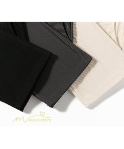 パンツ レギンス | マタニティパンツ ワイドパンツ レディース 着痩せ 上品 マタニティウェア 妊婦着 日常感 春 夏 秋 新作 産前 マタニティ 無地 ゆったり ウエスト調整 妊婦服