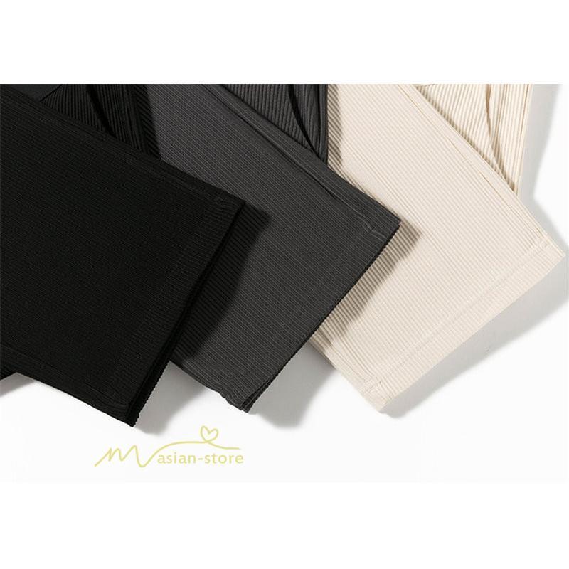 パンツ レギンス | マタニティパンツ ワイドパンツ レディース 着痩せ 上品 マタニティウェア 妊婦着 日常感 春 夏 秋 新作 産前 マタニティ 無地 ゆったり ウエスト調整 妊婦服