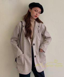 コート・ジャケット | スーツ レディース テーラードジャケットロング丈 長袖 フォーマル オフィス カジュアル レディス テーラード ジャケット 秋 春 スーツジャケット 通勤着 冬