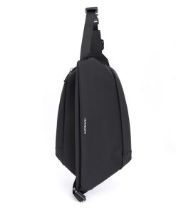 ショルダーバッグ | 男女兼用 オルチャン