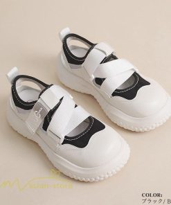 サンダル ミュール | サンダル レディース 履きやすい 痛くない 歩きやすい コンフォート 軽量 おしゃれ 可愛い キレイめ 公園 デート ショッピング 買い物 お出かけ