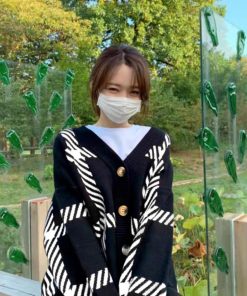 カーディガン | ニットレディース 春秋冬