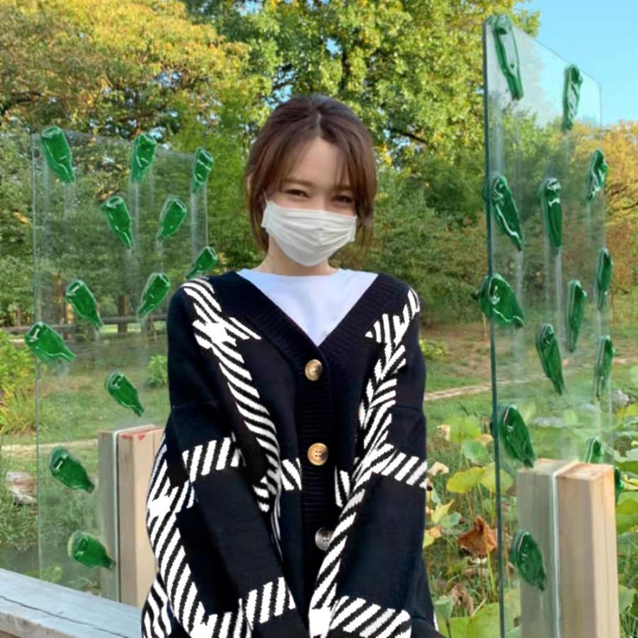 カーディガン | ニットレディース 春秋冬