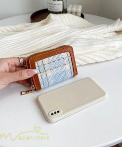 さいふ　バッグ | 長財布 レディース 財布 さうふ 多機能 大容量 カード収納 レシート 小銭入れ ファスナー 新作 大容量 カジュアル おしゃれ ナチュラル 人気 かわいい