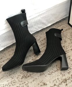 ショートブーツ | レディース ブーティ