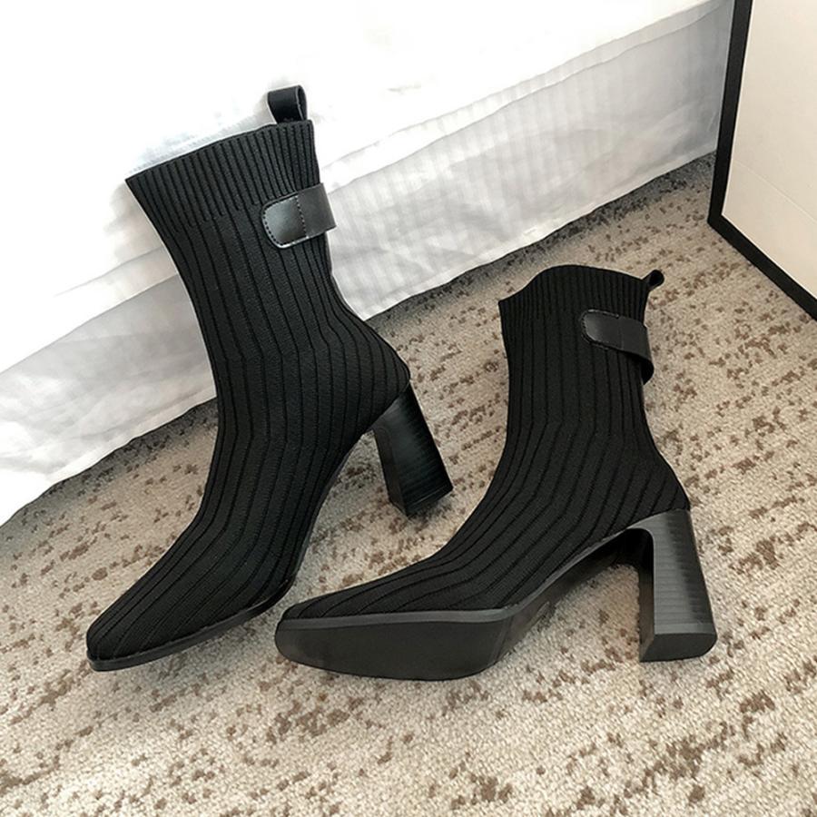 ショートブーツ | レディース ブーティ