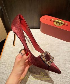 パンプス | 痛くない ハイヒール ピンヒール 通勤用 ポインテッドトゥ ヒール4cm6cm8cm10cm 美脚定番 フォーマル 結婚式 大きいサイズ 小さいサイズ