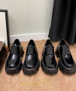 ローファー | レディース 学生 女子 厚底 パンプス 痛くない 柔らかい 履きやすい カジュアル シンプル お出かけ 高校 2022 中学 普段履き コンクール 発表会