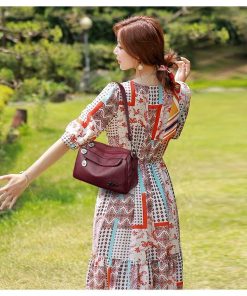 女性用バッグ | ショルダーバッグ レディース 斜めがけ 肩掛け 軽量 斜め ショルダー バッグ ポシェット カジュアル 人気 2way 肩掛け 斜め掛け レディースバッグ シンプル