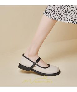 ローファー | レディース パンプス 走れる 痛くない 脱げない 柔らか 歩きやすい 春 夏 秋 冬 ソフト 快適 通勤 お洒落 送料無料 上品 お出かけ 2022新作 通学