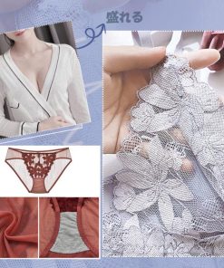キャミソール | ブラジャー ショーツ セット 韓国 下着