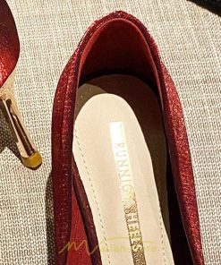 パンプス | 痛くない ハイヒール ピンヒール 通勤用 ポインテッドトゥ ヒール4cm6cm8cm10cm 美脚定番 フォーマル 結婚式 大きいサイズ 小さいサイズ