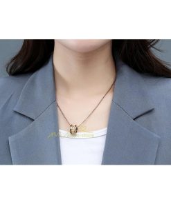 コート・ジャケット | サマージャケット レディース テーラードジャケット ミドル丈 無地 冷房対策 アウター トップス 春 夏 秋 通気 フォーマル 着痩せ ビジネス 仕事用 カジュアル