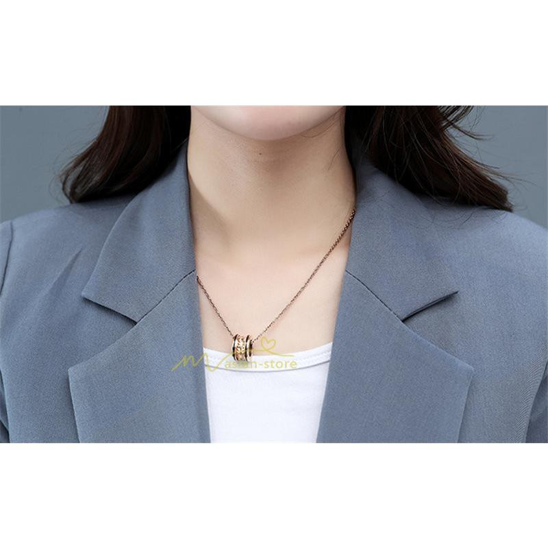 コート・ジャケット | サマージャケット レディース テーラードジャケット ミドル丈 無地 冷房対策 アウター トップス 春 夏 秋 通気 フォーマル 着痩せ ビジネス 仕事用 カジュアル