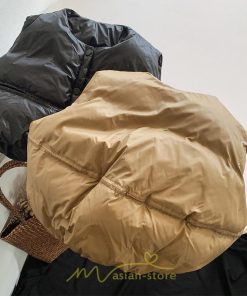 衣装 服 | ベスト 女の子 男の子 子供服 こども服 子ども服 キッズ 秋 冬 80 90 100 110 120 130 暖か 韓国風 2022新作 ナチュラル あったか コットン カジュアル