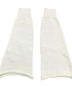 その他小物 | ブーツカットニットレッグウォーマーロング