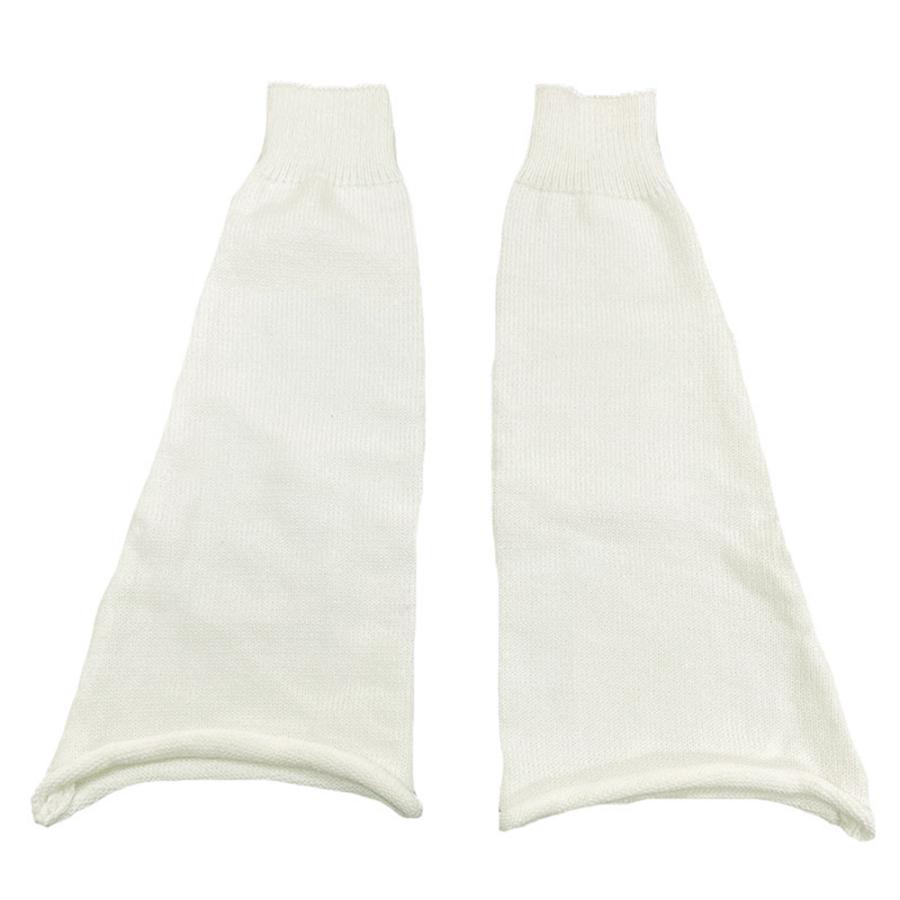 その他小物 | ブーツカットニットレッグウォーマーロング