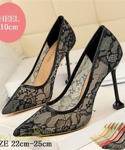 パンプス | ハイヒール 痛くない レディース ピンヒール 幅広 走れる 美脚 オフィス シューズ 通勤 仕事 冠婚葬祭 OL 2022新作 ビジネス 就職活動 ファッション