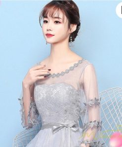 大人 | ドレス ワンピース 結婚式 お呼ばれ 20代 30代 40代 50代 パーティードレス 二次会 韓国 体型カバー 痩せて見える 顔合わせ 同窓会 お呼ばれ 服装