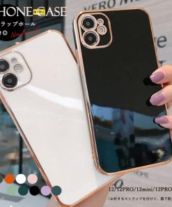 スマホケース | IPhoneケース ソフト 薄型