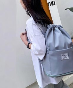 リュック | リュックバック レディース 旅行バッグ