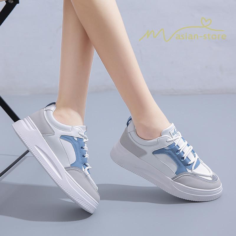 スニーカー | 厚底レディース 4.5cmヒール 靴 軽量 歩きやすい 疲れにくい 美脚 おしゃれ 疲れない ウォーキングシューズ ナースシューズ